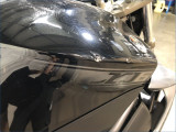 YAMAHA XJ6 N ABS 34CV