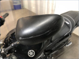 YAMAHA XJ6 N ABS 34CV
