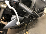 YAMAHA XJ6 N ABS 34CV