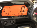 YAMAHA XJ6 N ABS 34CV