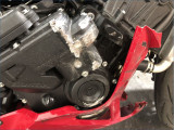 HONDA CBR650R ABS A2