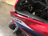 HONDA CBR650R ABS A2