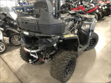 CAN AM 1000 OUTLANDER MAX XT-P