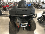 CAN AM 1000 OUTLANDER MAX XT-P