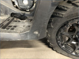 CAN AM 1000 OUTLANDER MAX XT-P