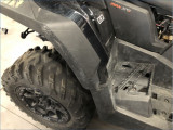 CAN AM 1000 OUTLANDER MAX XT-P