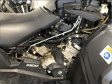 CAN AM 1000 OUTLANDER MAX XT-P