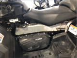 CAN AM 1000 OUTLANDER MAX XT-P