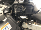CAN AM 1000 OUTLANDER MAX XT-P