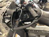 CAN AM 1000 OUTLANDER MAX XT-P