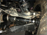 CAN AM 1000 OUTLANDER MAX XT-P