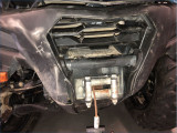 CAN AM 1000 OUTLANDER MAX XT-P