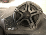 CAN AM 1000 OUTLANDER MAX XT-P