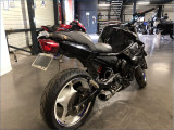 YAMAHA XJ6 34CV