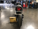 YAMAHA XJ6 34CV