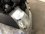 YAMAHA XJ6 34CV