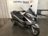 PIAGGIO 125 X10 