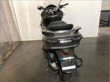 PIAGGIO 125 X10 