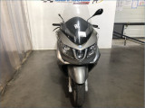 PIAGGIO 125 X10 