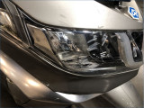 PIAGGIO 125 X10 