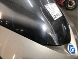 PIAGGIO 125 X10 