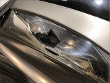 PIAGGIO 125 X10 