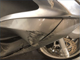 PIAGGIO 125 X10 