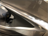 PIAGGIO 125 X10 