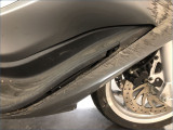 PIAGGIO 125 X10 