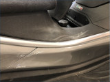 PIAGGIO 125 X10 