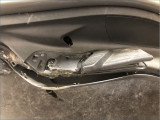 PIAGGIO 125 X10 