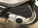 PIAGGIO 125 X10 