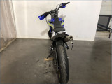 SHERCO 50 E 