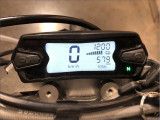 SHERCO 50 E 