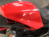 DUCATI 695 MONSTER 