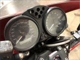 DUCATI 695 MONSTER 