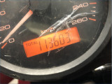 DUCATI 695 MONSTER 
