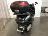 PEUGEOT 125 SATELIS 