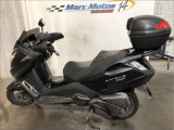 PEUGEOT 125 SATELIS 