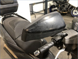 PEUGEOT 125 SATELIS 