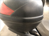 PEUGEOT 125 SATELIS 