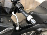 PEUGEOT 125 SATELIS 