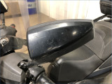 PEUGEOT 125 SATELIS 