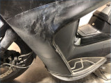 PEUGEOT 125 SATELIS 