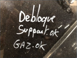 PEUGEOT 125 SATELIS 