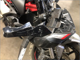 KAWASAKI Z900 A2