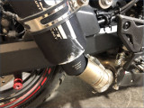 KAWASAKI Z900 A2