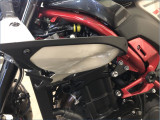 KAWASAKI Z900 A2
