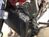 KAWASAKI Z900 A2