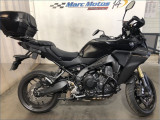 YAMAHA MT09 TRACER GT+